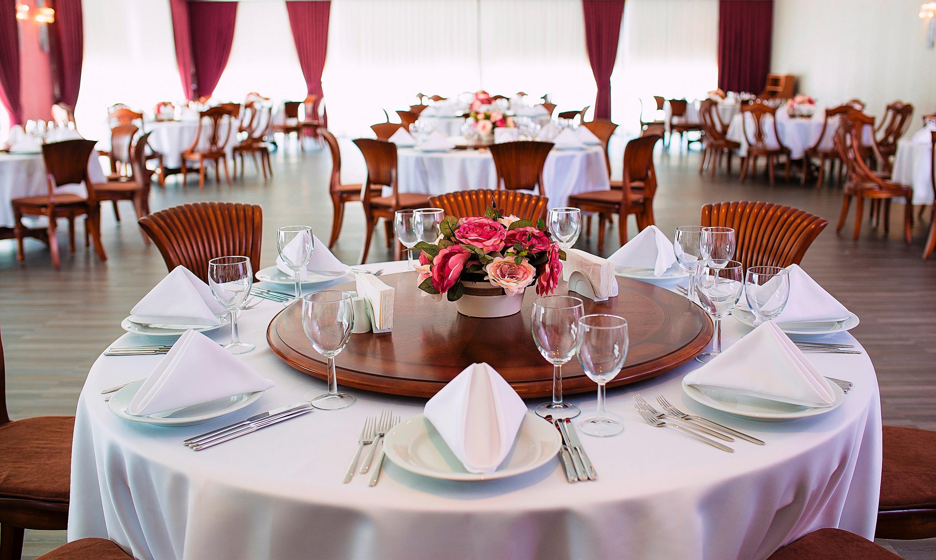 Svalinn Hotel Izmir